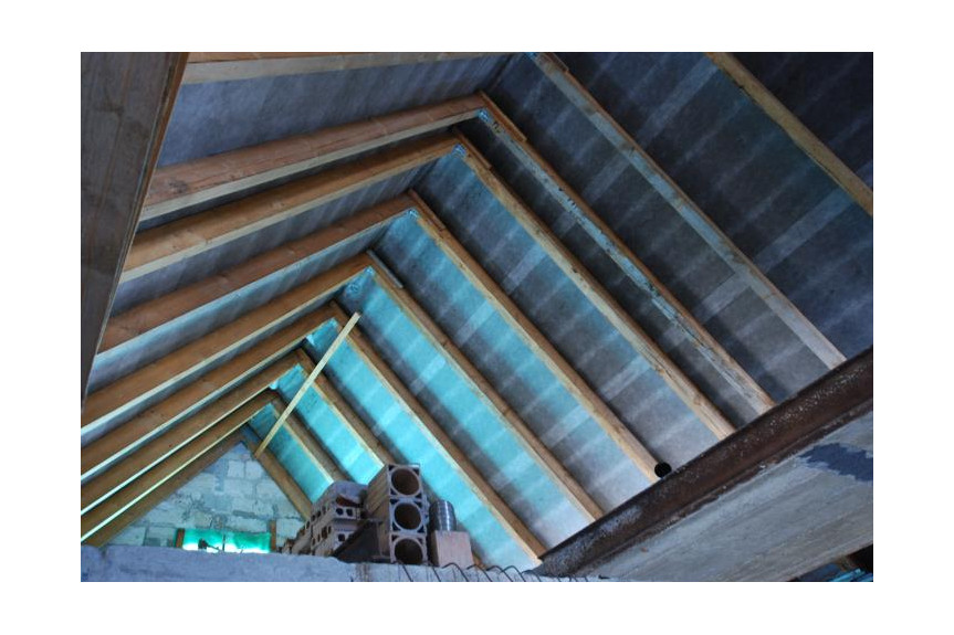 dolnośląskie, jeleniogórski, Szklarska Poręba, Dom do remontu na 8 pokoi